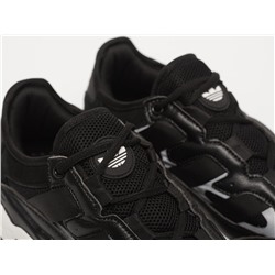 Кроссовки Adidas Niteball