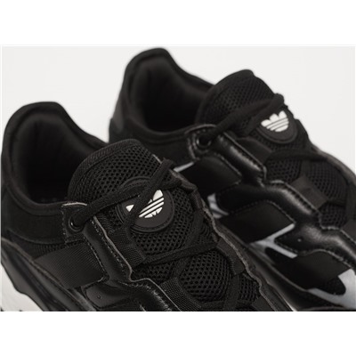 Кроссовки Adidas Niteball