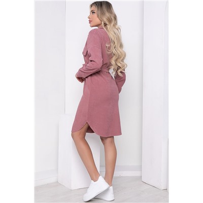 LT Collection Платье