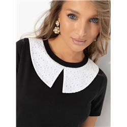 CHARUTTI Футболка 12345