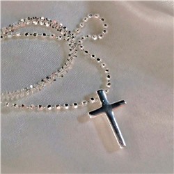 Акц -12% Подвеска арт. 26 0247 (id 252519)