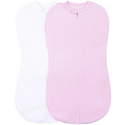 YOULALA Полукомбинезон 0780300101