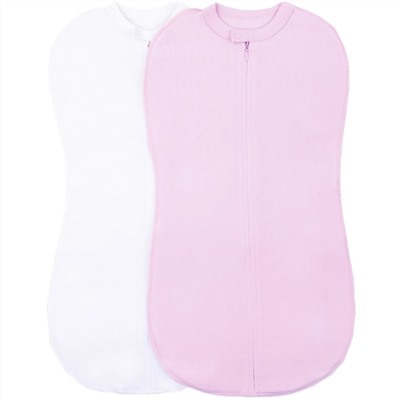 YOULALA Полукомбинезон 0780300101