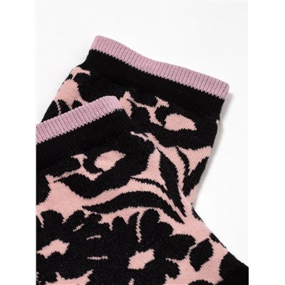 Conte elegant Носки CLASSIC