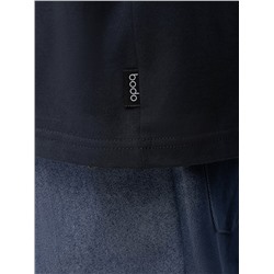 Bodo Футболка 4-340MU