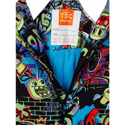 PLAYTODAY Комплект 32412185