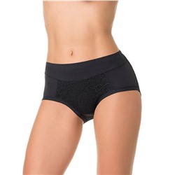 Трусы слипы, Dentelle, HW303 01
