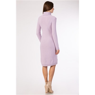 Платье VAY, 93508