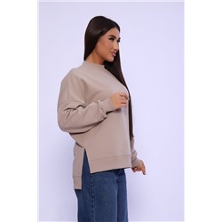 Натали Свитшот 55072