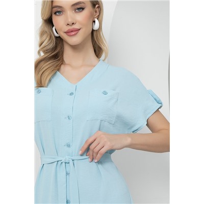 Платье LADY TAIGA, 861266