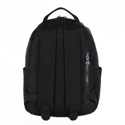 Рюкзак 8663MD black Mindesa