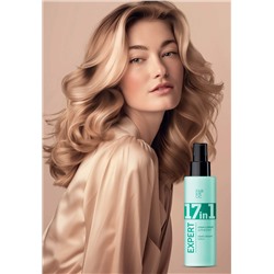 Крем-спрей для волос 17 в 1 Expert Hair