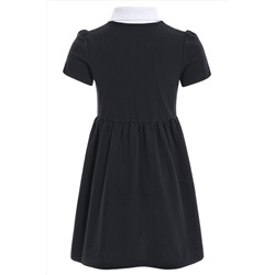 Платье АПРЕЛЬ, 1018866