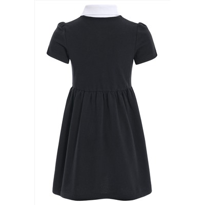 Платье АПРЕЛЬ, 1018866