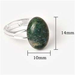 Кольцо арт. 51 1505 (id 273741)