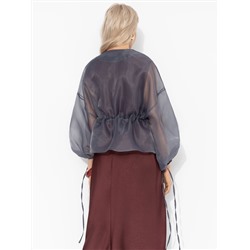 CHARUTTI Жакет 12237