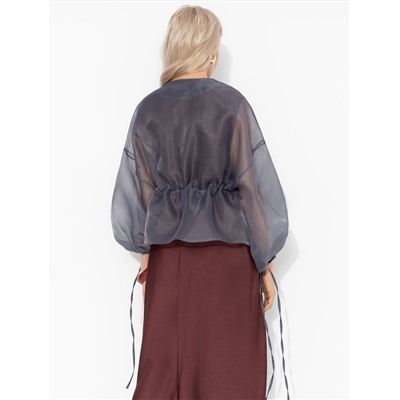 CHARUTTI Жакет 12237