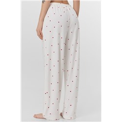 Брюки MARK FORMELLE, 1230095