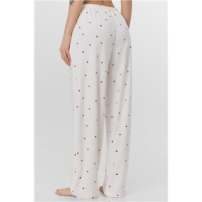 Брюки MARK FORMELLE, 1230095