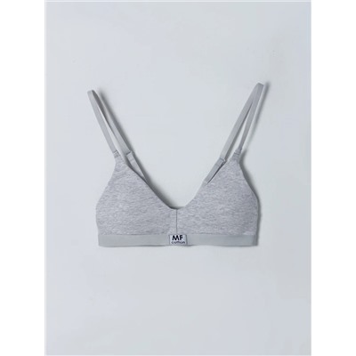 MARK FORMELLE Топ 512562