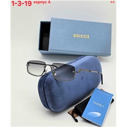 Солнцезащитные очки #22914854