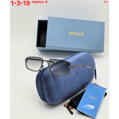 Солнцезащитные очки #22914854