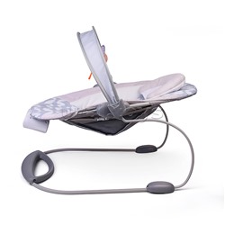 Шезлонг "Маленький рай" в коробке