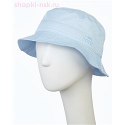 3134-МС Панама детская (54-56)