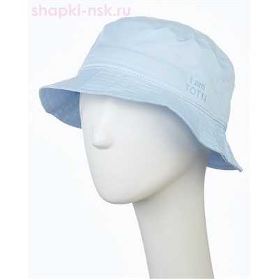 3134-МС Панама детская (54-56)