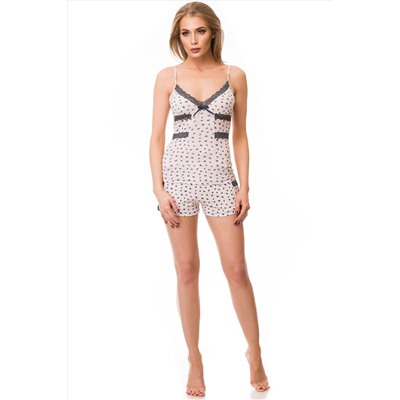 Комплект (Шорты + Майка) BON-AR, 79850