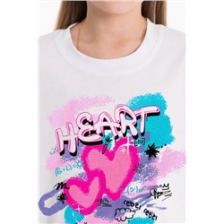 Футболка М225079Па