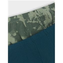 MARK FORMELLE Трусы 411122-2