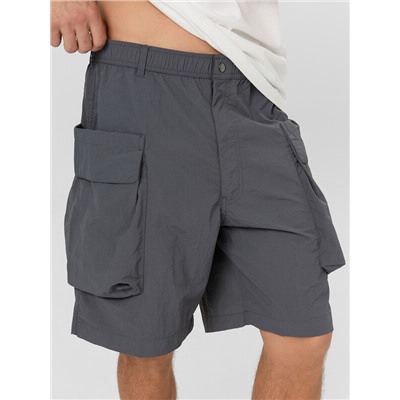 ШОРТЫ МУЖСКИЕ 131113-2