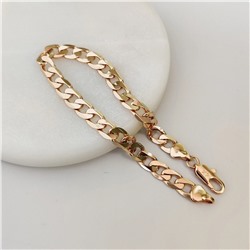 Браслет Xuping