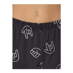 Пижама MARK FORMELLE, 1193091