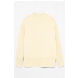 Джемпер BOSSA NOVA, 1126337