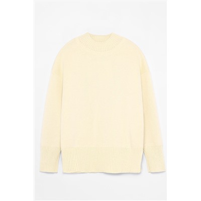 Джемпер BOSSA NOVA, 1126337