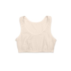 Бюстье CONTE BASIC COLLECTION LBE 2018.1
