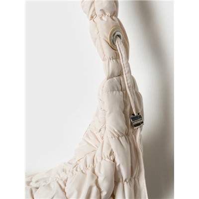 Сумка для девочек