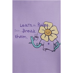 Платье PELICAN, 971206