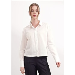 CLEVER Блузка 156977/181кж