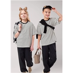 CLEVER Футболка 867271кдн