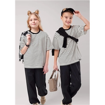 CLEVER Футболка 867271кдн