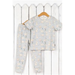 Пижама BABY BOOM, 1127518