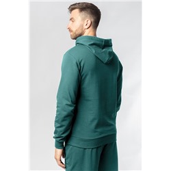 Худи VILATTE, 934322