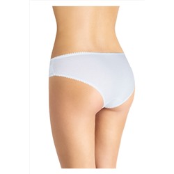 Трусы CLEVER, 154450