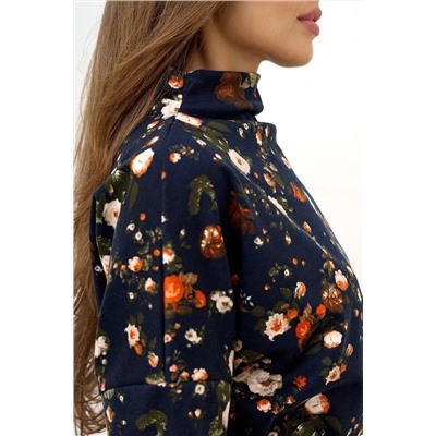 Lika Dress Платье 10319