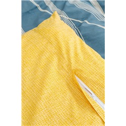 КПБ NUANCE Твист сатин НАТАЛИ, 1023320