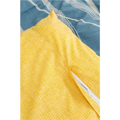 КПБ NUANCE Твист сатин НАТАЛИ, 1023320