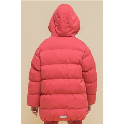 Куртка PELICAN, 917617